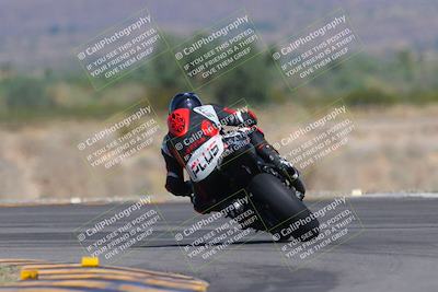 media/Oct-01-2023-SoCal Trackdays (Sun) [[4c570cc352]]/Turn 14 Backside (1120am)/